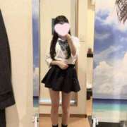 ヒメ日記 2025/01/17 16:51 投稿 武藤みかな JKリフレ東京 秋葉原本店