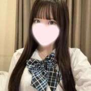 ヒメ日記 2025/01/18 16:32 投稿 武藤みかな JKリフレ東京 秋葉原本店