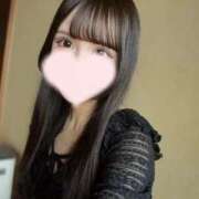 武藤みかな 一緒に涼も～ JKリフレ東京 秋葉原本店