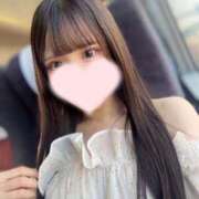 武藤みかな こんにちは♪ JKリフレ東京 秋葉原本店