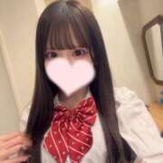 武藤みかな 日曜日いっしょに JKリフレ東京 秋葉原本店