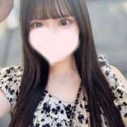 武藤みかな おはようございます！ JKリフレ東京 秋葉原本店