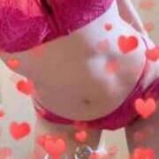 ヒメ日記 2025/04/20 18:00 投稿 細川 十恋人～トレンド～