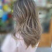 ヒメ日記 2025/08/17 11:45 投稿 みき 奴隷コレクション梅田店