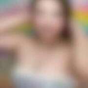 ヒメ日記 2025/08/17 18:38 投稿 みき 奴隷コレクション梅田店