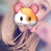 みき 出勤します🐹 奴隷コレクション梅田店