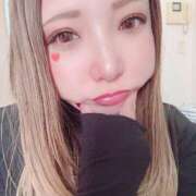 ヒメ日記 2026/03/17 15:53 投稿 みき 奴隷コレクション梅田店