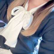 ヒメ日記 2026/03/24 16:36 投稿 みき 奴隷コレクション梅田店