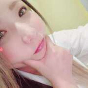 ヒメ日記 2026/03/25 03:58 投稿 みき 奴隷コレクション梅田店