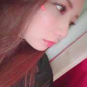 ヒメ日記 2026/03/31 19:02 投稿 みき 奴隷コレクション梅田店