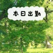 ヒメ日記 2024/05/10 07:04 投稿 亜紀(あき)奥様 巨乳専科 Eからの人妻達 人妻豊潤倶楽部