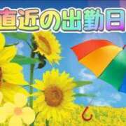 ヒメ日記 2024/06/29 13:04 投稿 亜紀(あき)奥様 巨乳専科 Eからの人妻達 人妻豊潤倶楽部