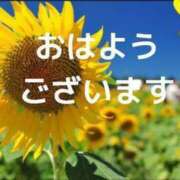 ヒメ日記 2024/07/21 08:14 投稿 亜紀(あき)奥様 巨乳専科 Eからの人妻達 人妻豊潤倶楽部