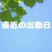 ヒメ日記 2024/08/02 19:14 投稿 亜紀(あき)奥様 巨乳専科 Eからの人妻達 人妻豊潤倶楽部