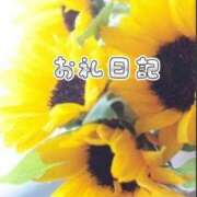 ヒメ日記 2024/09/06 18:34 投稿 亜紀(あき)奥様 巨乳専科 Eからの人妻達 人妻豊潤倶楽部