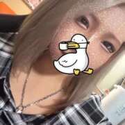 ヒメ日記 2025/01/05 14:24 投稿 ゆみ SKB48