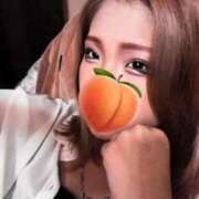 ヒメ日記 2025/01/23 21:14 投稿 ゆみ SKB48