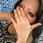 ヒメ日記 2025/01/24 20:44 投稿 ゆみ SKB48