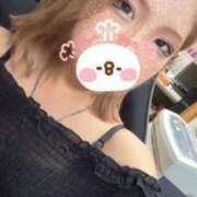 ヒメ日記 2025/03/18 19:22 投稿 ゆみ SKB48