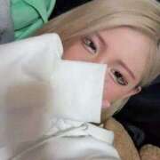 ヒメ日記 2025/03/25 20:44 投稿 ゆみ SKB48