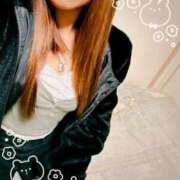 ヒメ日記 2025/03/26 00:14 投稿 ゆみ SKB48