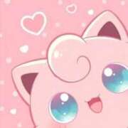 ヒメ日記 2026/02/10 13:18 投稿 あみ ぷよステーション 蒲田店