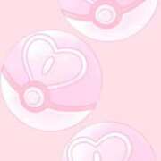 ヒメ日記 2026/02/10 19:28 投稿 あみ ぷよステーション 蒲田店