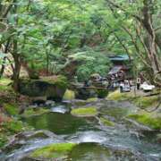 ヒメ日記 2024/08/30 17:24 投稿 あおい 栃木県デリバリーヘルス　人妻大田原・那須塩原デリヘルクラブ