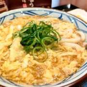 ヒメ日記 2024/12/15 22:34 投稿 あおい 栃木県デリバリーヘルス　人妻大田原・那須塩原デリヘルクラブ