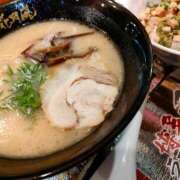 ヒメ日記 2024/12/16 17:18 投稿 あおい 栃木県デリバリーヘルス　人妻大田原・那須塩原デリヘルクラブ