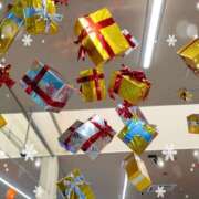 ヒメ日記 2024/12/18 18:14 投稿 あおい 栃木県デリバリーヘルス　人妻大田原・那須塩原デリヘルクラブ