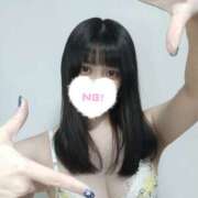 ヒメ日記 2024/12/19 22:42 投稿 あおい 栃木県デリバリーヘルス　人妻大田原・那須塩原デリヘルクラブ