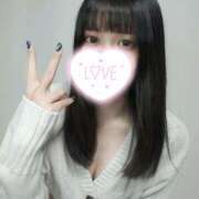 ヒメ日記 2024/12/21 15:34 投稿 あおい 栃木県デリバリーヘルス　人妻大田原・那須塩原デリヘルクラブ