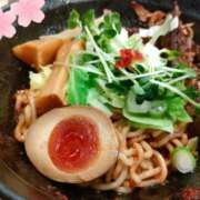 ヒメ日記 2024/12/23 16:06 投稿 あおい 栃木県デリバリーヘルス　人妻大田原・那須塩原デリヘルクラブ