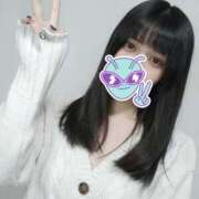 ヒメ日記 2024/12/27 21:14 投稿 あおい 栃木県デリバリーヘルス　人妻大田原・那須塩原デリヘルクラブ