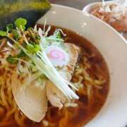 ヒメ日記 2024/12/29 18:50 投稿 あおい 栃木県デリバリーヘルス　人妻大田原・那須塩原デリヘルクラブ