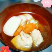 ヒメ日記 2024/12/31 13:12 投稿 あおい 栃木県デリバリーヘルス　人妻大田原・那須塩原デリヘルクラブ