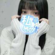 ヒメ日記 2024/12/31 20:24 投稿 あおい 栃木県デリバリーヘルス　人妻大田原・那須塩原デリヘルクラブ