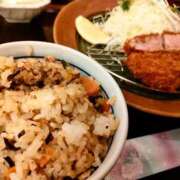 ヒメ日記 2025/01/05 22:22 投稿 あおい 栃木県デリバリーヘルス　人妻大田原・那須塩原デリヘルクラブ