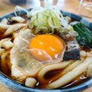 ヒメ日記 2025/01/06 17:48 投稿 あおい 栃木県デリバリーヘルス　人妻大田原・那須塩原デリヘルクラブ