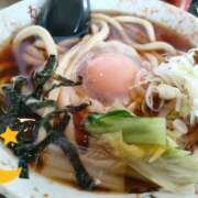 ヒメ日記 2025/01/09 16:36 投稿 あおい 栃木県デリバリーヘルス　人妻大田原・那須塩原デリヘルクラブ