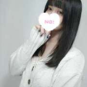 ヒメ日記 2025/01/10 19:28 投稿 あおい 栃木県デリバリーヘルス　人妻大田原・那須塩原デリヘルクラブ