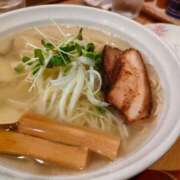 ヒメ日記 2025/01/15 22:02 投稿 あおい 栃木県デリバリーヘルス　人妻大田原・那須塩原デリヘルクラブ