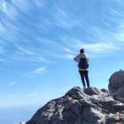 ヒメ日記 2025/01/16 14:02 投稿 あおい 栃木県デリバリーヘルス　人妻大田原・那須塩原デリヘルクラブ