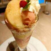 ヒメ日記 2025/01/18 12:34 投稿 あおい 栃木県デリバリーヘルス　人妻大田原・那須塩原デリヘルクラブ