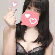 ヒメ日記 2025/01/19 12:28 投稿 あおい 栃木県デリバリーヘルス　人妻大田原・那須塩原デリヘルクラブ