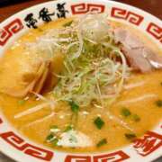 ヒメ日記 2025/01/19 18:20 投稿 あおい 栃木県デリバリーヘルス　人妻大田原・那須塩原デリヘルクラブ