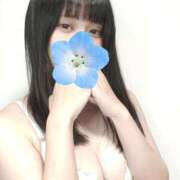 ヒメ日記 2025/01/20 20:14 投稿 あおい 栃木県デリバリーヘルス　人妻大田原・那須塩原デリヘルクラブ