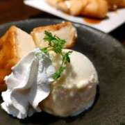 ヒメ日記 2025/01/22 22:20 投稿 あおい 栃木県デリバリーヘルス　人妻大田原・那須塩原デリヘルクラブ