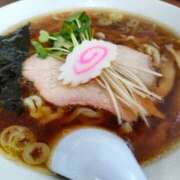 ヒメ日記 2025/01/23 21:56 投稿 あおい 栃木県デリバリーヘルス　人妻大田原・那須塩原デリヘルクラブ